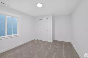 11742 S 2260 W, Riverton, UT 84065 - Photo 47