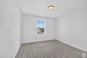 11742 S 2260 W, Riverton, UT 84065 - Photo 31