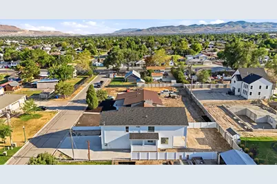 11742 S 2260 W, Riverton, UT 84065 - Photo 63