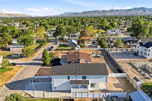 11742 S 2260 W, Riverton, UT 84065 - Photo 63