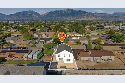 11742 S 2260 W, Riverton, UT 84065 - Photo 61