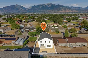 11742 S 2260 W, Riverton, UT 84065 - Photo 61