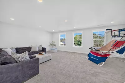 11742 S 2260 W, Riverton, UT 84065 - Photo 29