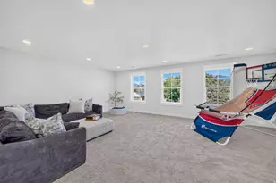 11742 S 2260 W, Riverton, UT 84065 - Photo 29