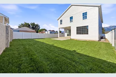 11742 S 2260 W, Riverton, UT 84065 - Photo 51