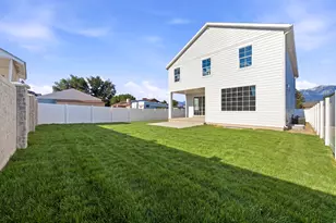 11742 S 2260 W, Riverton, UT 84065 - Photo 51