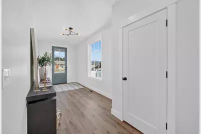 11742 S 2260 W, Riverton, UT 84065 - Photo 3