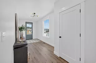 11742 S 2260 W, Riverton, UT 84065 - Photo 3