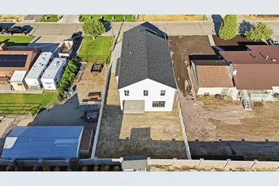 11742 S 2260 W, Riverton, UT 84065 - Photo 59