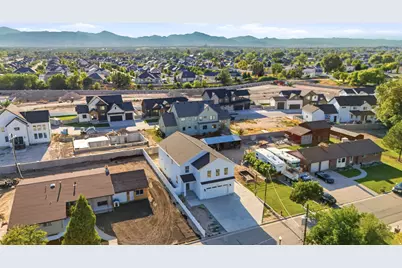 11742 S 2260 W, Riverton, UT 84065 - Photo 65