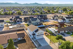 11742 S 2260 W, Riverton, UT 84065 - Photo 65