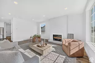 11742 S 2260 W, Riverton, UT 84065 - Photo 9