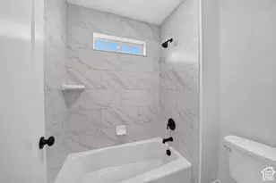 11742 S 2260 W, Riverton, UT 84065 - Photo 35