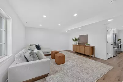 11742 S 2260 W, Riverton, UT 84065 - Photo 41