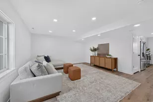 11742 S 2260 W, Riverton, UT 84065 - Photo 41