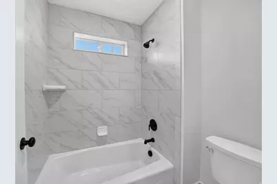 11742 S 2260 W, Riverton, UT 84065 - Photo 35