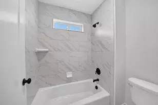 11742 S 2260 W, Riverton, UT 84065 - Photo 35