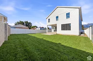 11742 S 2260 W, Riverton, UT 84065 - Photo 51