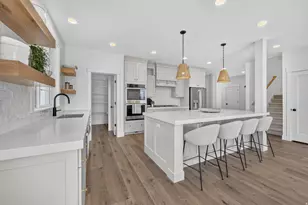 11742 S 2260 W, Riverton, UT 84065 - Photo 13