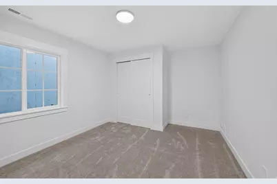 11742 S 2260 W, Riverton, UT 84065 - Photo 47