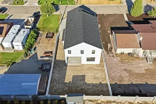 11742 S 2260 W, Riverton, UT 84065 - Photo 59