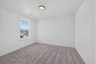11742 S 2260 W, Riverton, UT 84065 - Photo 33