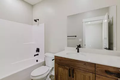 315 W 130 S, Richmond, UT 84333 - Photo 21