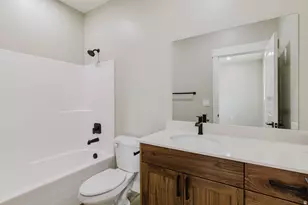 315 W 130 S, Richmond, UT 84333 - Photo 21