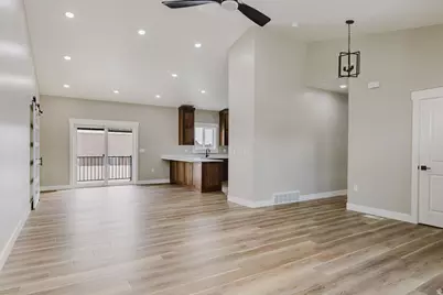 315 W 130 S, Richmond, UT 84333 - Photo 11