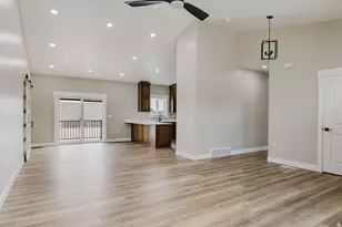 315 W 130 S, Richmond, UT 84333 - Photo 11