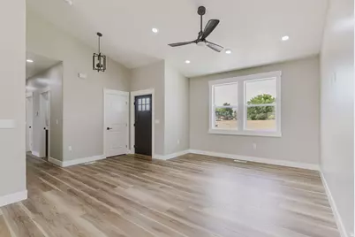 315 W 130 S, Richmond, UT 84333 - Photo 11
