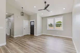 315 W 130 S, Richmond, UT 84333 - Photo 11