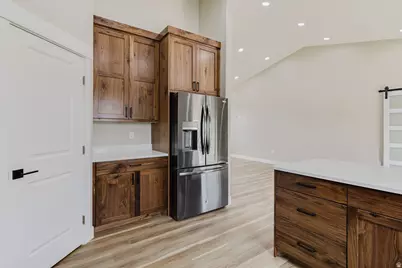 315 W 130 S, Richmond, UT 84333 - Photo 5