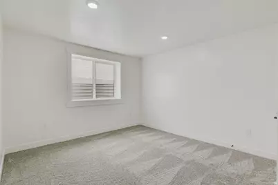 315 W 130 S, Richmond, UT 84333 - Photo 35