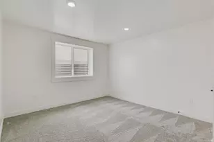 315 W 130 S, Richmond, UT 84333 - Photo 35