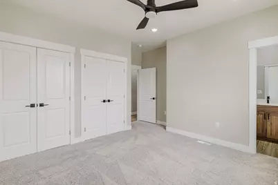 315 W 130 S, Richmond, UT 84333 - Photo 19