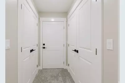 315 W 130 S, Richmond, UT 84333 - Photo 29