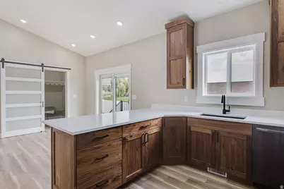 315 W 130 S, Richmond, UT 84333 - Photo 5
