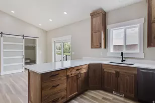 315 W 130 S, Richmond, UT 84333 - Photo 5