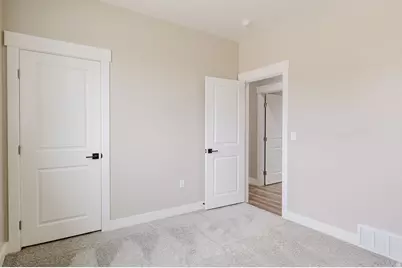 315 W 130 S, Richmond, UT 84333 - Photo 13