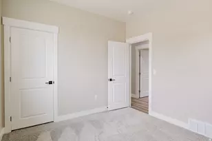 315 W 130 S, Richmond, UT 84333 - Photo 13