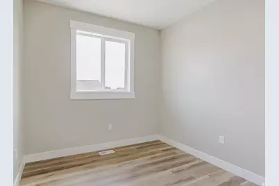 315 W 130 S, Richmond, UT 84333 - Photo 15