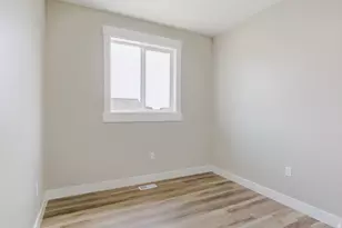 315 W 130 S, Richmond, UT 84333 - Photo 15
