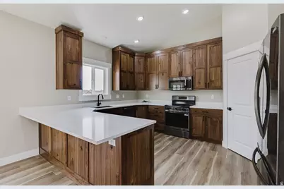 315 W 130 S, Richmond, UT 84333 - Photo 3