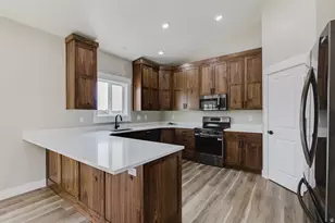 315 W 130 S, Richmond, UT 84333 - Photo 3