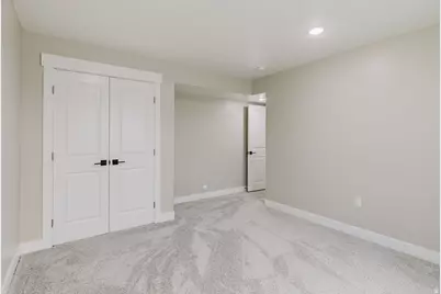 315 W 130 S, Richmond, UT 84333 - Photo 27