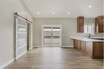 315 W 130 S, Richmond, UT 84333 - Photo 9