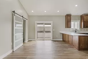 315 W 130 S, Richmond, UT 84333 - Photo 9