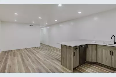 315 W 130 S, Richmond, UT 84333 - Photo 33