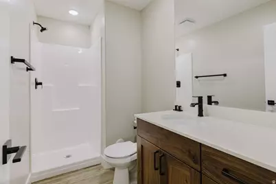 315 W 130 S, Richmond, UT 84333 - Photo 25